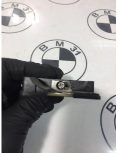 Antenne BMW SERIE 3 E90 PHASE 1 Diesel