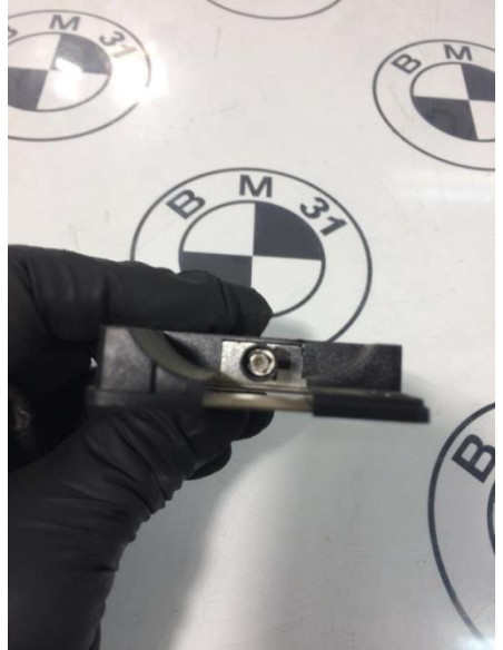 Antenne BMW SERIE 3 E90 PHASE 1 Diesel