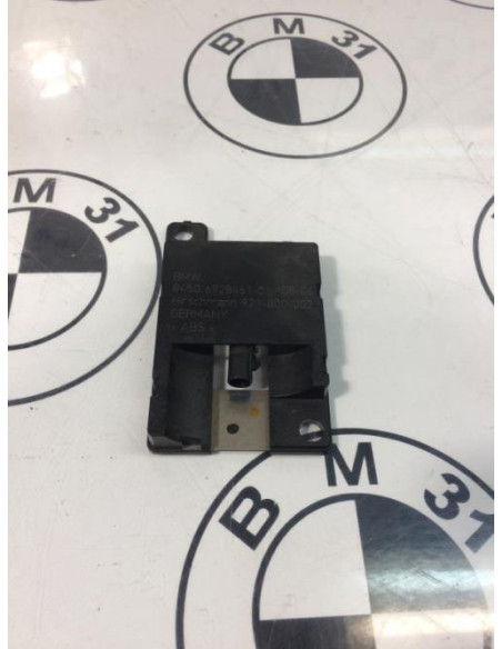 Antenne BMW SERIE 3 E90 PHASE 1 Diesel