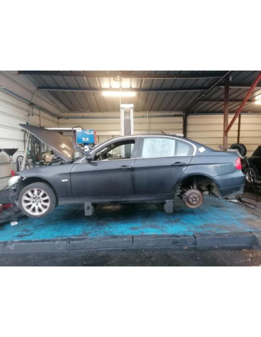 Antenne BMW SERIE 3 E90 PHASE 1 Diesel