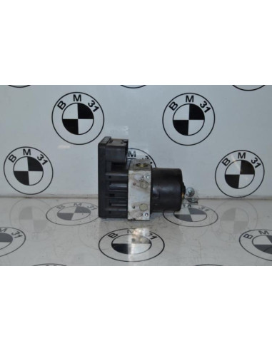 Bloc ABS (freins anti-blocage) MINI MINI 1 R50/R53 PHASE 1 