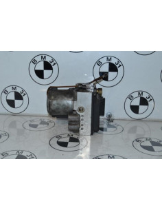 Bloc ABS (freins anti-blocage) BMW SERIE 5 E34  2