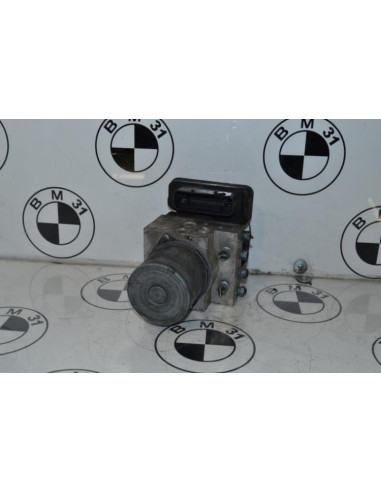Bloc ABS (freins anti-blocage) BMW X5 F15 