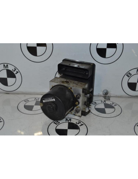 Bloc ABS (freins anti-blocage) MINI MINI 1 R50/R53 PHASE 1 