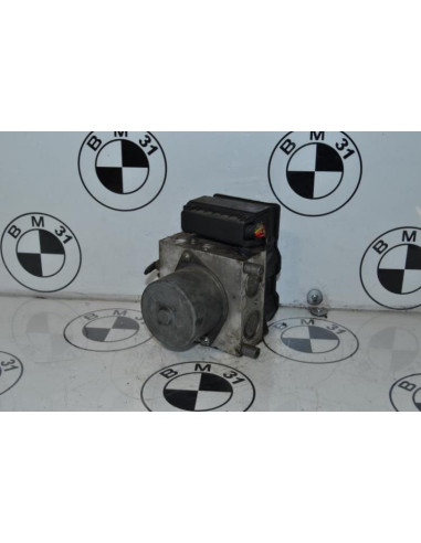Bloc ABS (freins anti-blocage) MINI MINI 2 R56 PHASE 1 