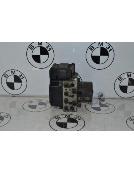 Bloc ABS (freins anti-blocage) MINI MINI 2 R56 PHASE 1 