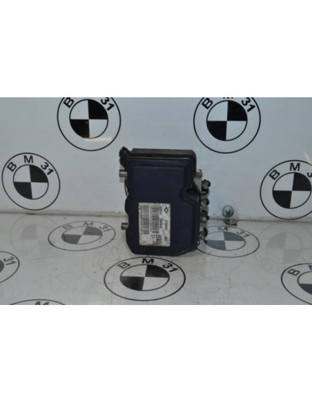 Bloc ABS (freins anti-blocage) MINI MINI 2 R56 PHASE 1 
