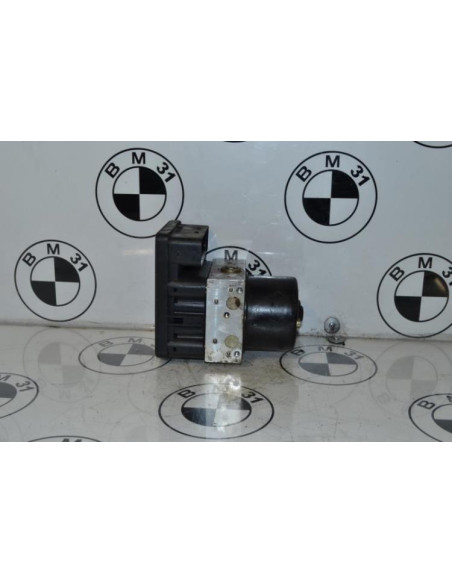 Bloc ABS (freins anti-blocage) BMW SERIE 3 E46 COUPE 