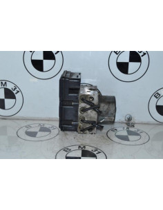 Bloc ABS (freins anti-blocage) MINI MINI 2 R56 PHASE 1  2