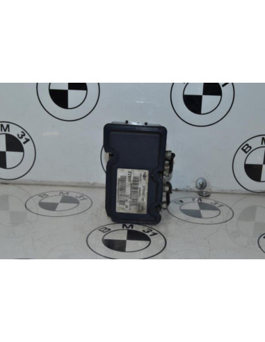 Bloc ABS (freins anti-blocage) MINI MINI 2 R56 PHASE 1 
