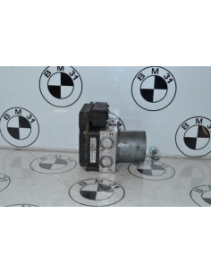 Bloc ABS (freins anti-blocage) BMW SERIE 5 E60  2