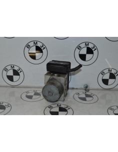 Bloc ABS (freins anti-blocage) MINI MINI 2 R56 PHASE 1 