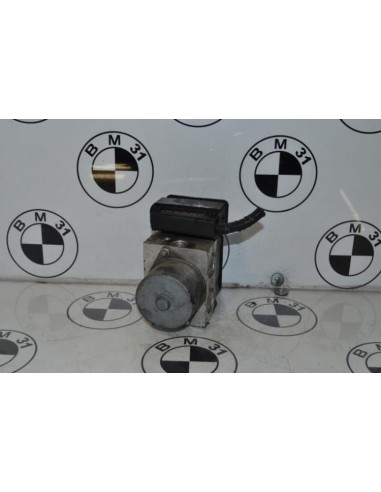 Bloc ABS (freins anti-blocage) MINI MINI 2 R56 PHASE 1 