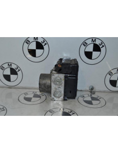 Bloc ABS (freins anti-blocage) MINI MINI 2 R56 PHASE 1  2