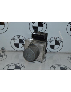 Bloc ABS (freins anti-blocage) MINI MINI 2 R57 CABRIOLET PHASE 1 