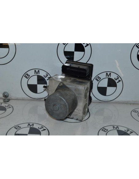 Bloc ABS (freins anti-blocage) MINI MINI 2 R57 CABRIOLET PHASE 1 