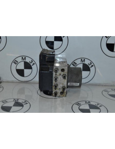 Bloc ABS (freins anti-blocage) MINI MINI 2 R57 CABRIOLET PHASE 1  2