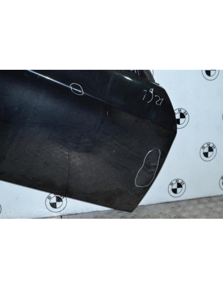 Porte avant droit BMW SERIE 3 E90 PHASE 1 Diesel