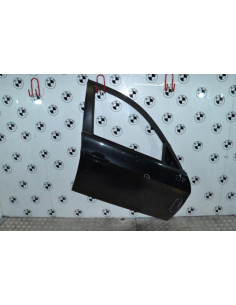 Porte avant droit BMW SERIE 3 E90 PHASE 1 Diesel 2