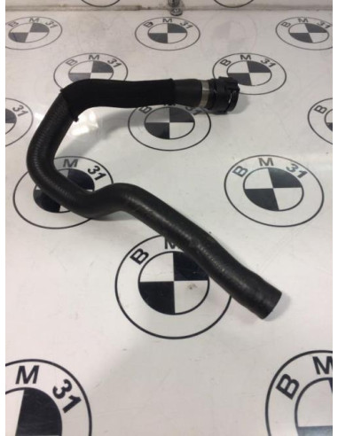 Durite BMW X3 E83 PHASE 1 