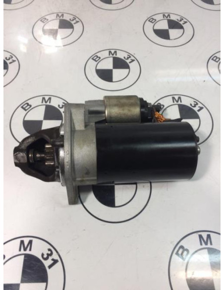 Demarreur BMW SERIE 3 E91 TOURING PHASE 1 BREAK Essence