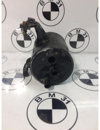 Filtre a charbon actif BMW SERIE 3 E92 COUPE PHASE 1 Essence