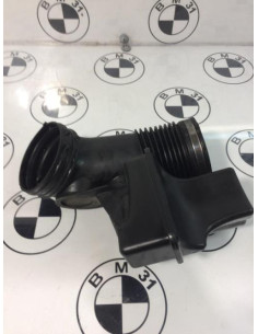 Conduite d'air BMW SERIE 3 E92 COUPE PHASE 1 Essence
