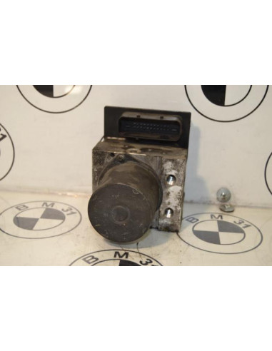 Bloc ABS (freins anti-blocage) BMW SERIE 5 E61 TOURING BREAK 