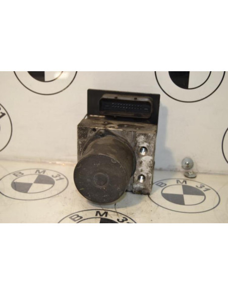 Bloc ABS (freins anti-blocage) BMW SERIE 5 E61 TOURING BREAK 