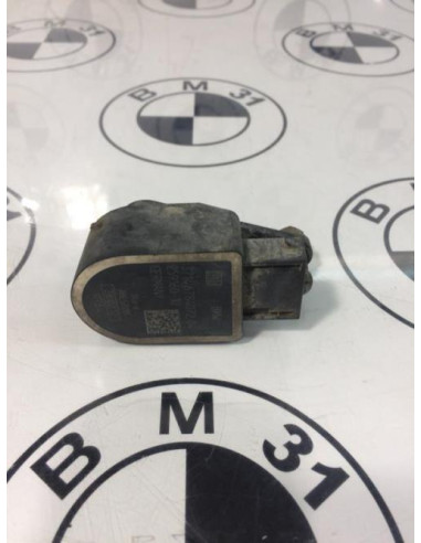 Capteur BMW SERIE 1 F20 PHASE 2 