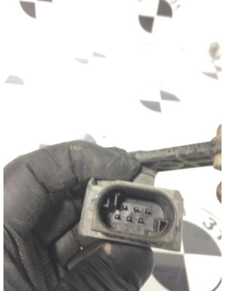 Capteur BMW SERIE 1 F20 PHASE 2 