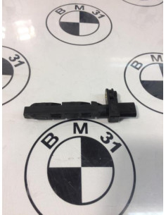 Capteur BMW SERIE 1 F20 PHASE 2  2