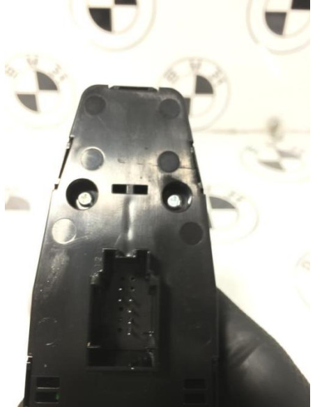 Interrupteur de leve vitre avant gauche BMW SERIE 3 G20 