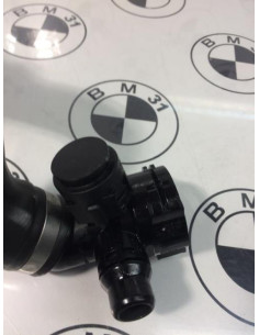 Durite BMW SERIE 8 G15 COUPE  2