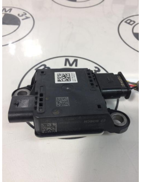 Sonde lambda BMW X3 G01 