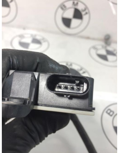 Sonde lambda BMW X3 G01 
