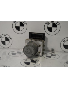 Bloc ABS (freins anti-blocage) BMW SERIE 3 E91 TOURING PHASE 1 BREAK  2