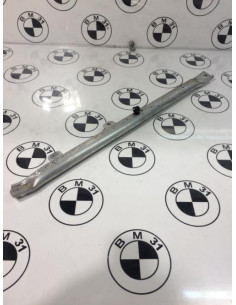 Face avant BMW X3 F25 PHASE 1 Diesel