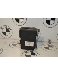 Bloc ABS (freins anti-blocage) BMW X3 E83 PHASE 1 