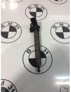Injecteurs BMW SERIE 5 F10 PHASE 1 