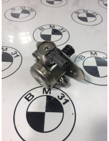 Pompe haute pression MINI MINI 3 F56 