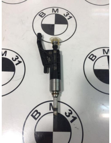 Injecteurs MINI MINI 3 F56 