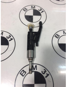 Injecteurs MINI MINI 3 F56  2