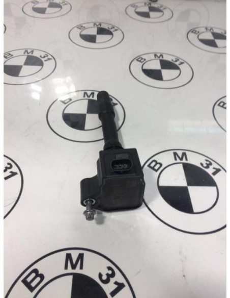 Bobine (allumage) MINI MINI 3 F56 
