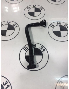 Durite MINI MINI 3 F56 