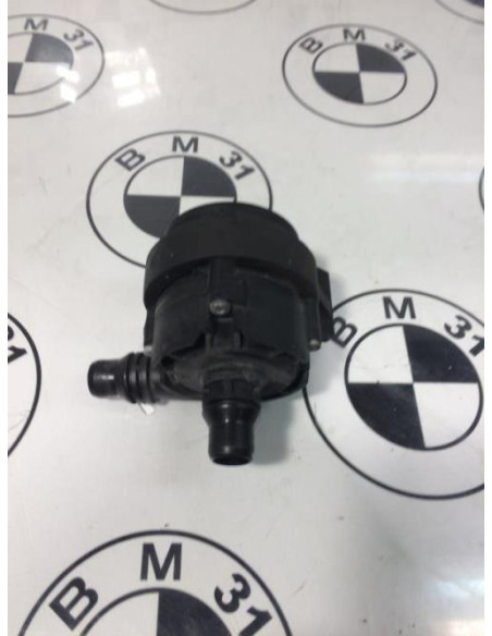Pompe à eau MINI MINI 3 F56 