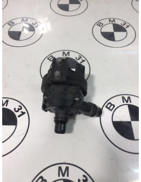 Pompe à eau MINI MINI 3 F56 