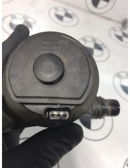 Pompe à eau MINI MINI 3 F56 