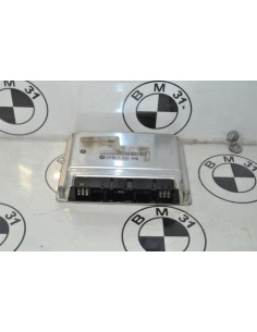 Calculateur BMW SERIE 7 E38 