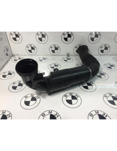 Conduite d'air MINI MINI 3 F56 